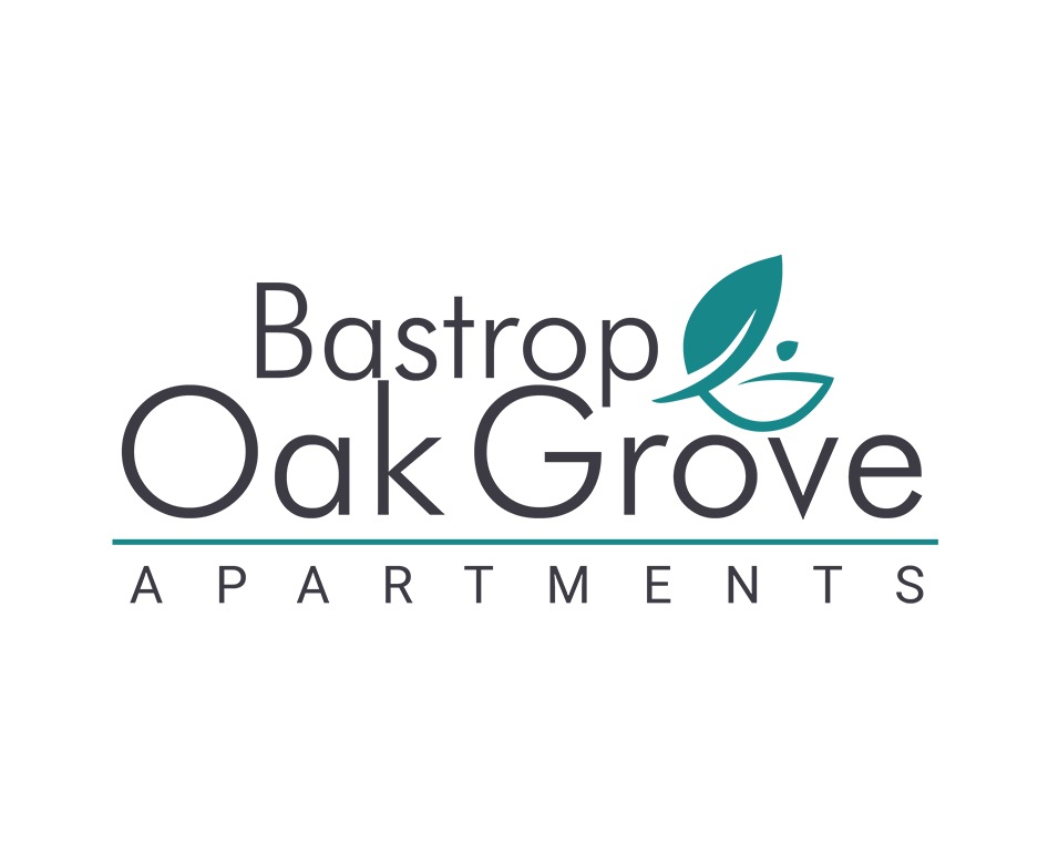 Bastrop Oak Grove