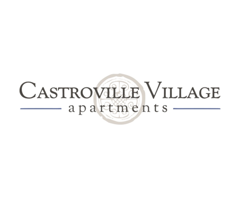 Castorville Village