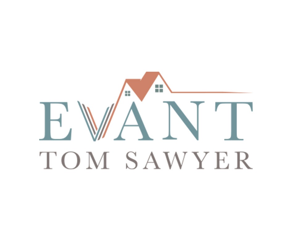 Evant Tom Sawyer