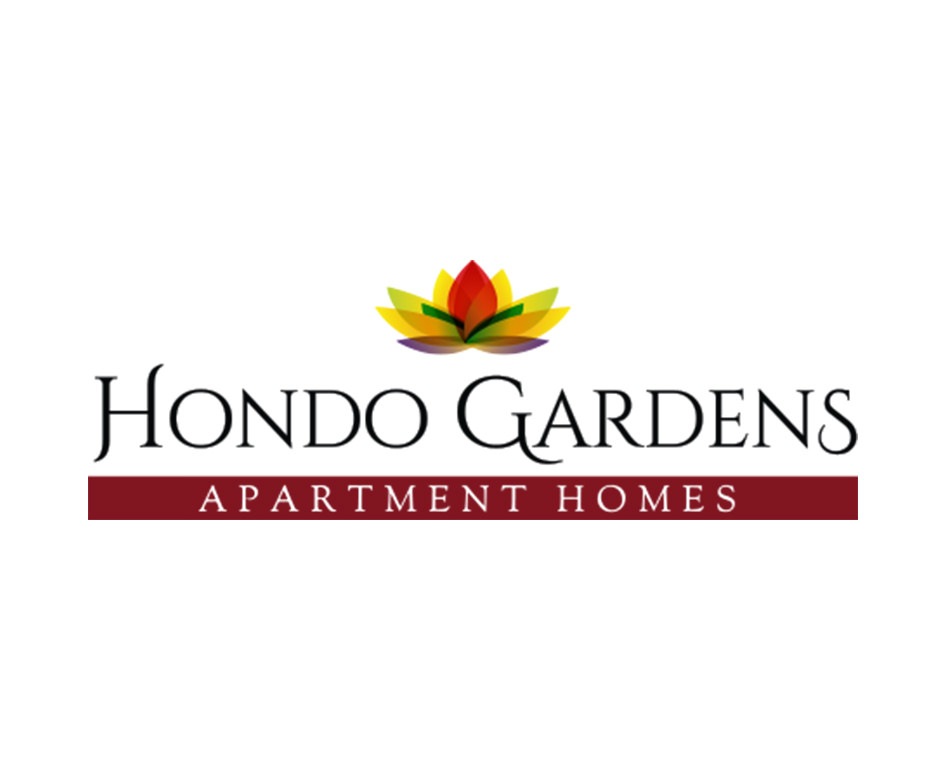 Hondo Gardens