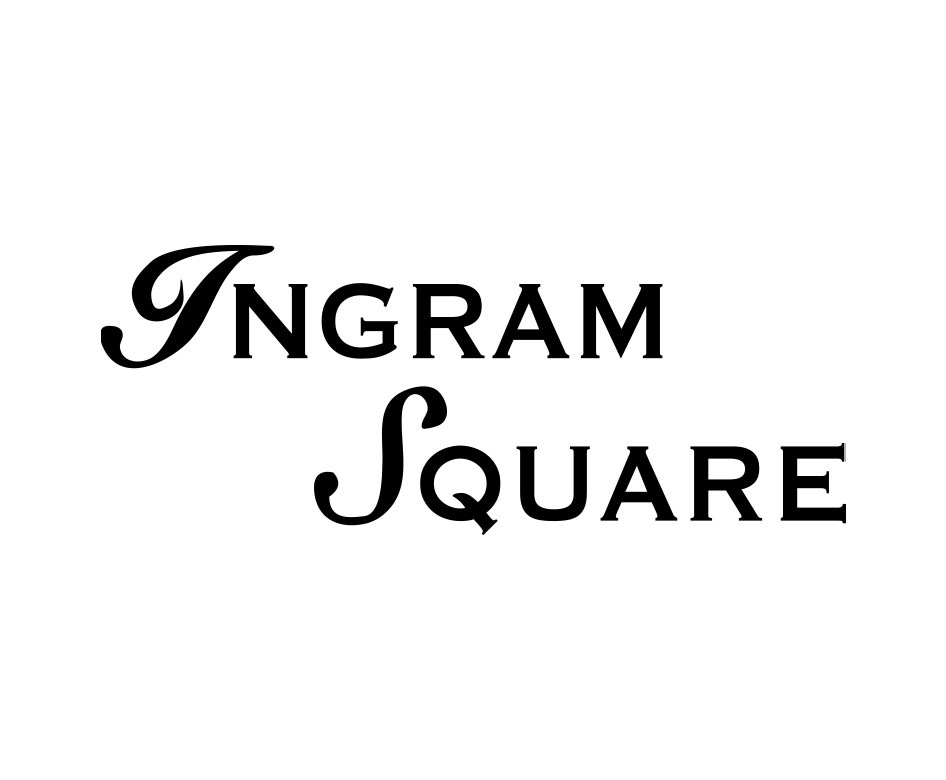 Ingram Square
