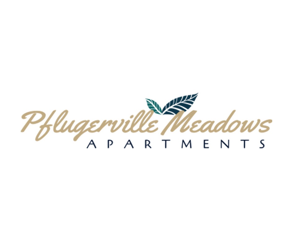 Pflugerville Meadows