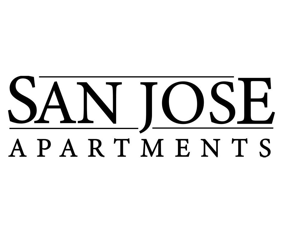 San Jose Apartments