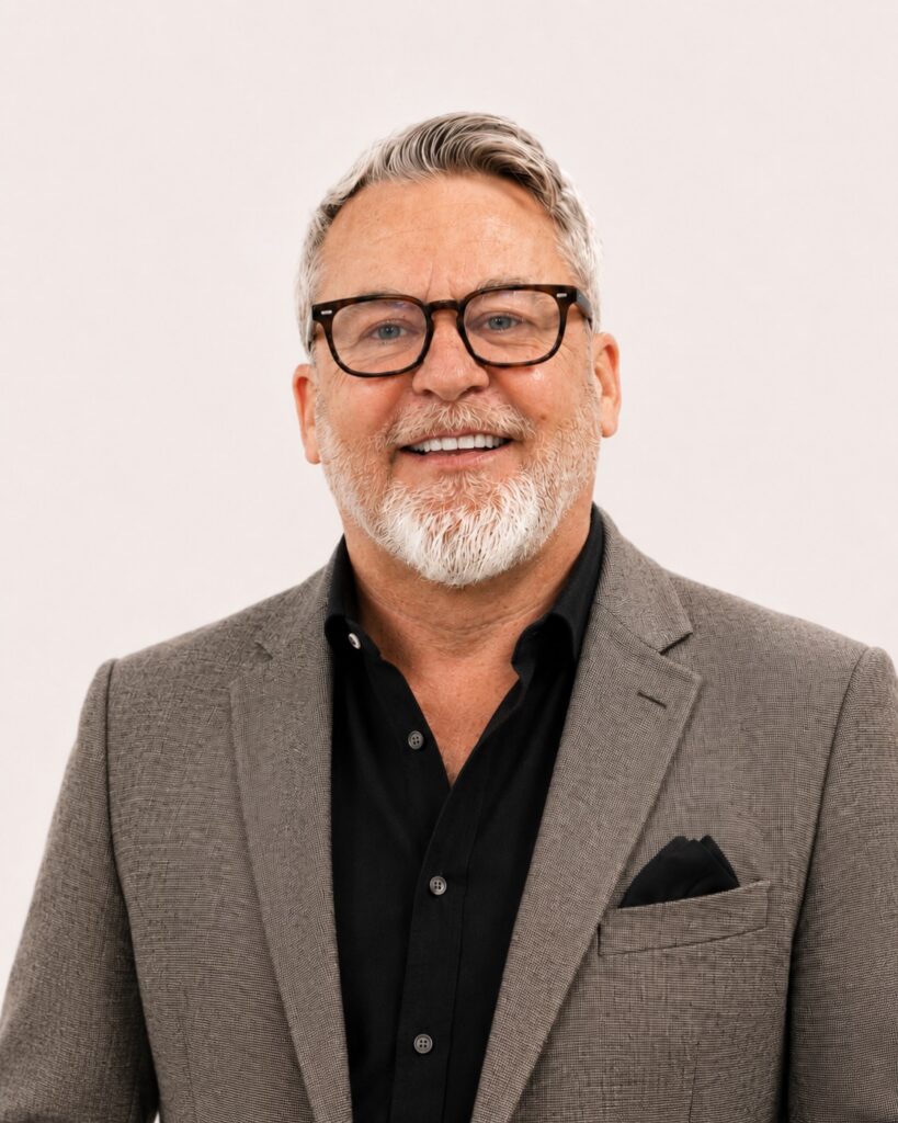 Dominic Audino