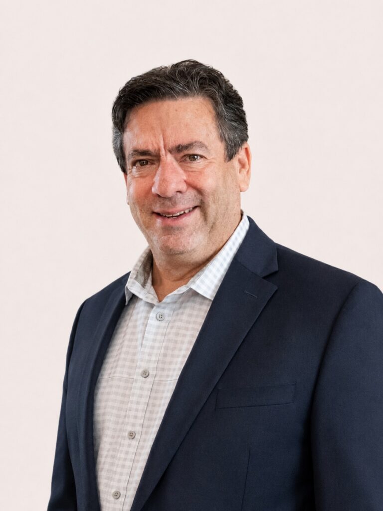 John Moman
