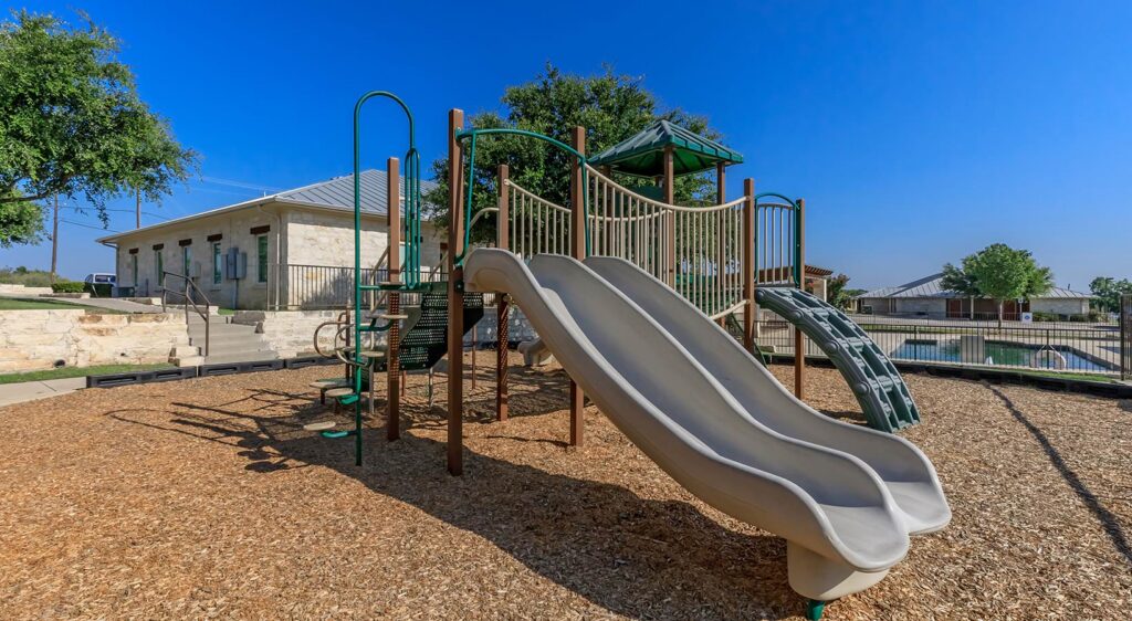 Park Ridge