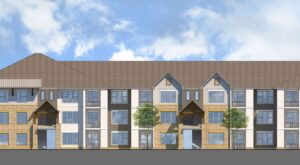 Scharbauer Flats