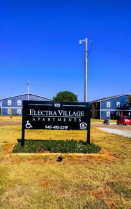 Electra Village