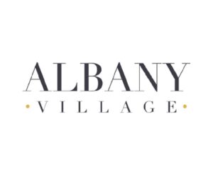 Albany Village