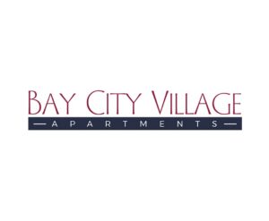 Baycity Village