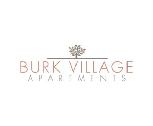 Burk Village