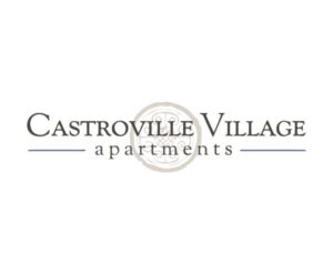 Castroville Village