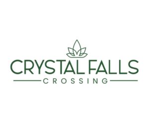 Crystal Falls Crossing