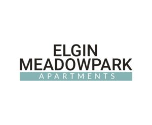 Elgin Meadowpark