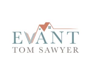Evant Tom Sawyer