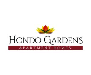 Hondo Gardens