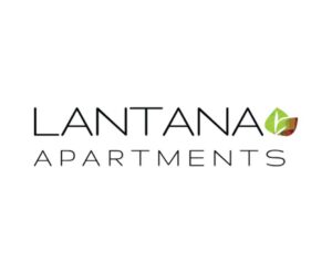 Lantana Apartments