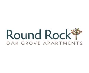 Round Rock Oak Grove