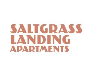Saltgrass Landing